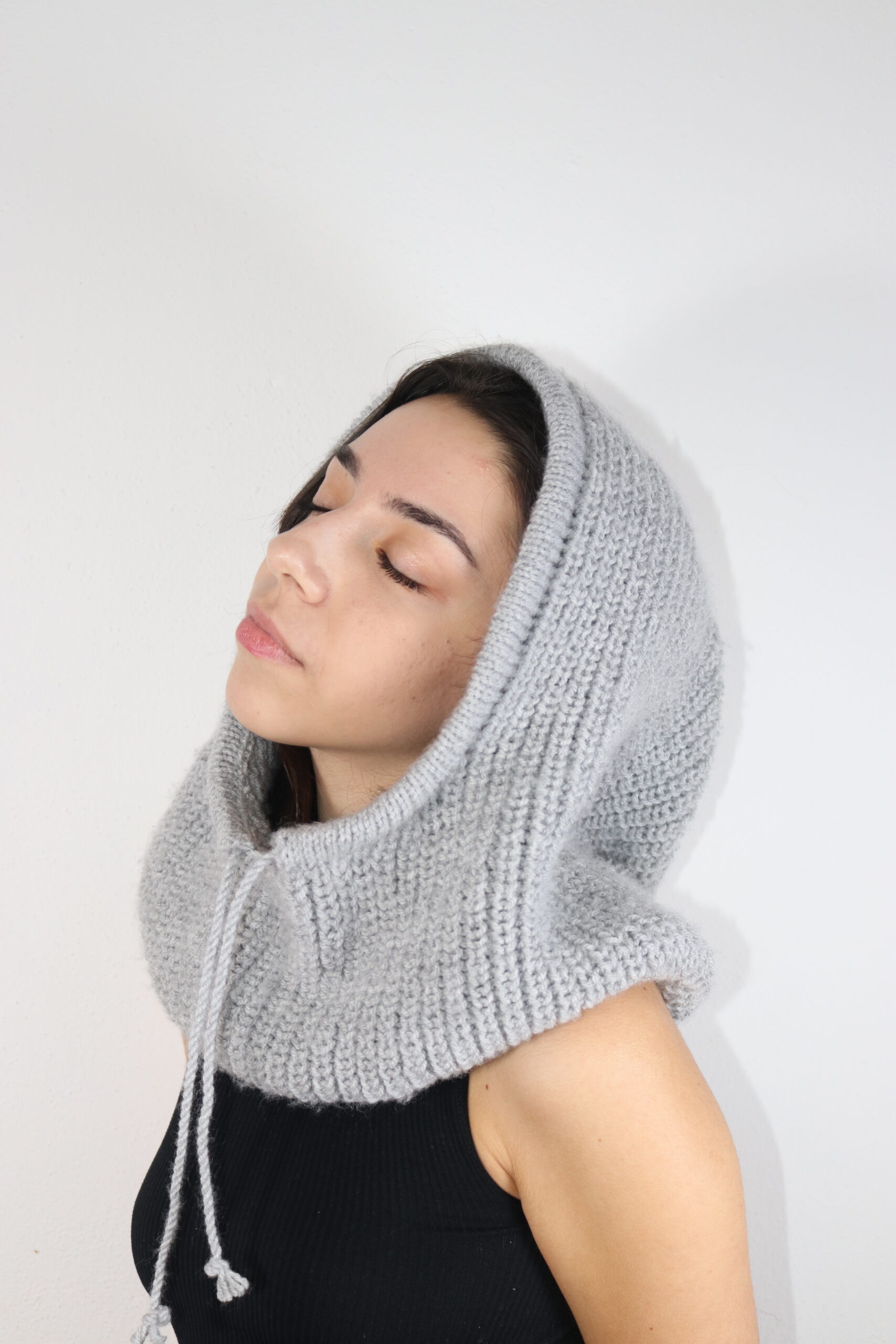 Balaclava